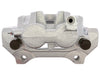 Disc Brake Caliper Raybestos Brakes FRC12935N