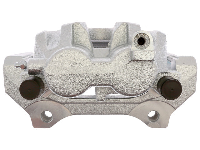 Disc Brake Caliper Raybestos Brakes FRC12935N