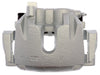 Disc Brake Caliper Raybestos Brakes FRC12935N