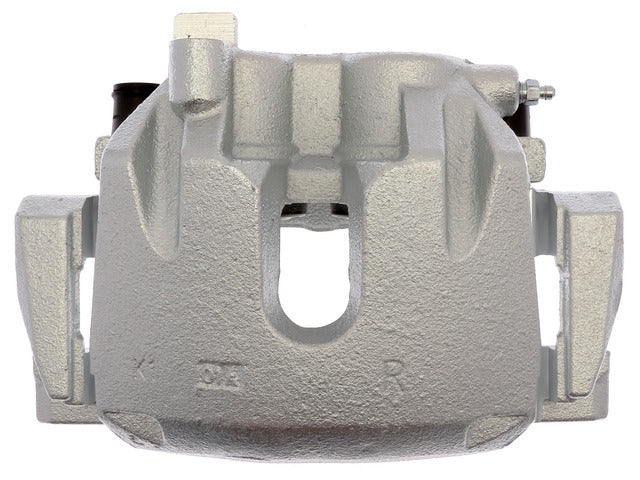 Disc Brake Caliper Raybestos Brakes FRC12935N