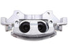 Disc Brake Caliper Raybestos Brakes FRC12936C