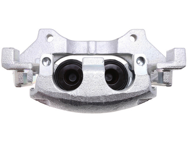 Disc Brake Caliper Raybestos Brakes FRC12936C
