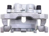 Disc Brake Caliper Raybestos Brakes FRC12936C