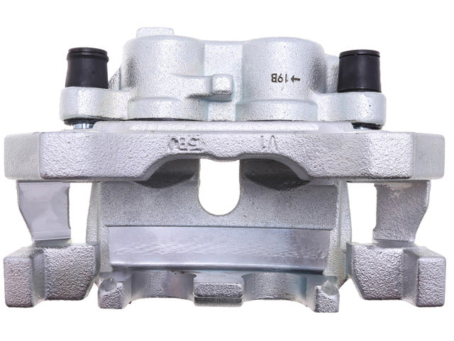 Disc Brake Caliper Raybestos Brakes FRC12936C