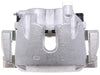 Disc Brake Caliper Raybestos Brakes FRC12936C