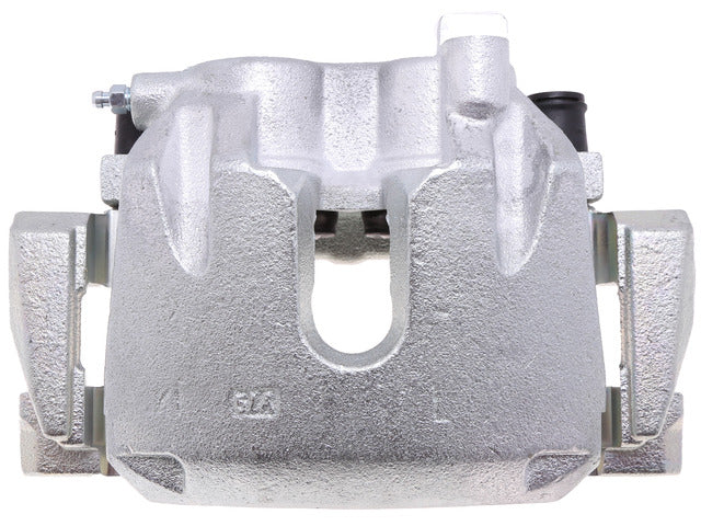 Disc Brake Caliper Raybestos Brakes FRC12936C