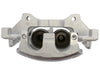Disc Brake Caliper Raybestos Brakes FRC12936N