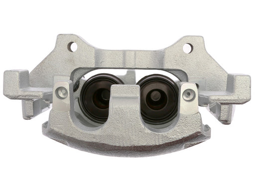 Disc Brake Caliper Raybestos Brakes FRC12936N