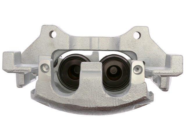 Disc Brake Caliper Raybestos Brakes FRC12936N