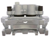 Disc Brake Caliper Raybestos Brakes FRC12936N