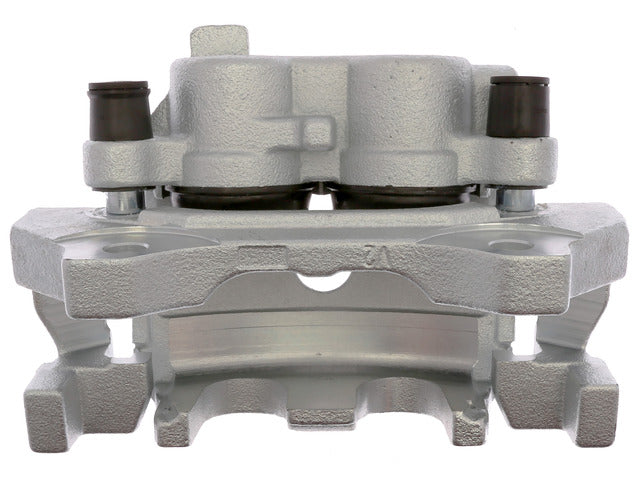 Disc Brake Caliper Raybestos Brakes FRC12936N