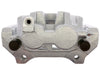 Disc Brake Caliper Raybestos Brakes FRC12936N