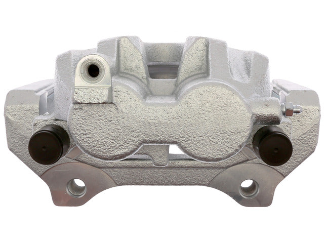 Disc Brake Caliper Raybestos Brakes FRC12936N