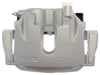 Disc Brake Caliper Raybestos Brakes FRC12936N