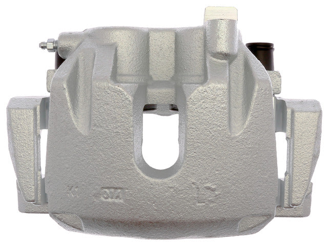 Disc Brake Caliper Raybestos Brakes FRC12936N