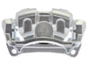 Disc Brake Caliper Raybestos Brakes FRC12937C