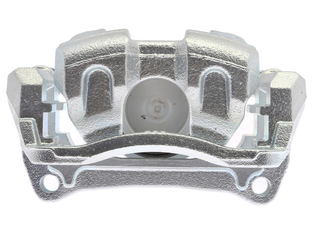 Disc Brake Caliper Raybestos Brakes FRC12937C