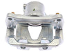 Disc Brake Caliper Raybestos Brakes FRC12937C