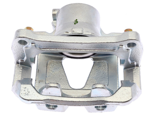 Disc Brake Caliper Raybestos Brakes FRC12937C
