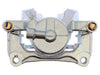 Disc Brake Caliper Raybestos Brakes FRC12937C