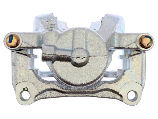 Disc Brake Caliper Raybestos Brakes FRC12937C