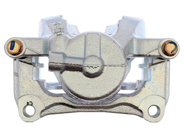 Disc Brake Caliper Raybestos Brakes FRC12937C
