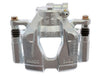 Disc Brake Caliper Raybestos Brakes FRC12937C