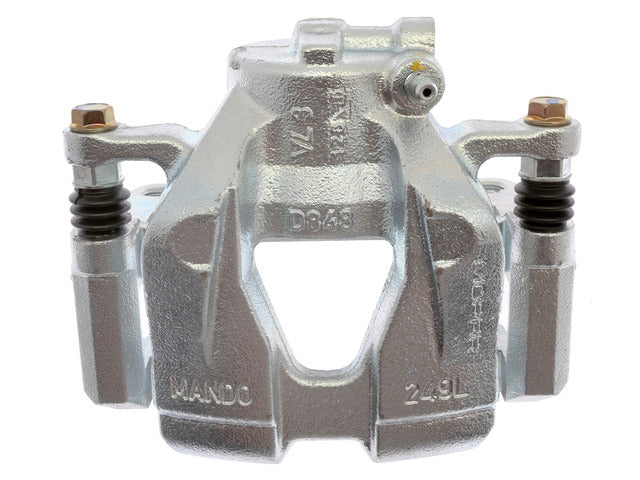 Disc Brake Caliper Raybestos Brakes FRC12937C