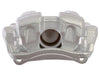Disc Brake Caliper Raybestos Brakes FRC12937N
