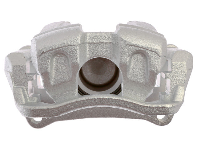 Disc Brake Caliper Raybestos Brakes FRC12937N
