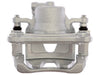 Disc Brake Caliper Raybestos Brakes FRC12937N