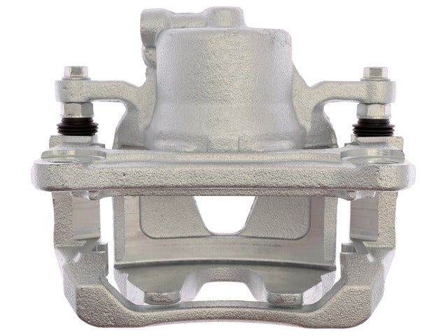 Disc Brake Caliper Raybestos Brakes FRC12937N