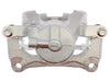Disc Brake Caliper Raybestos Brakes FRC12937N