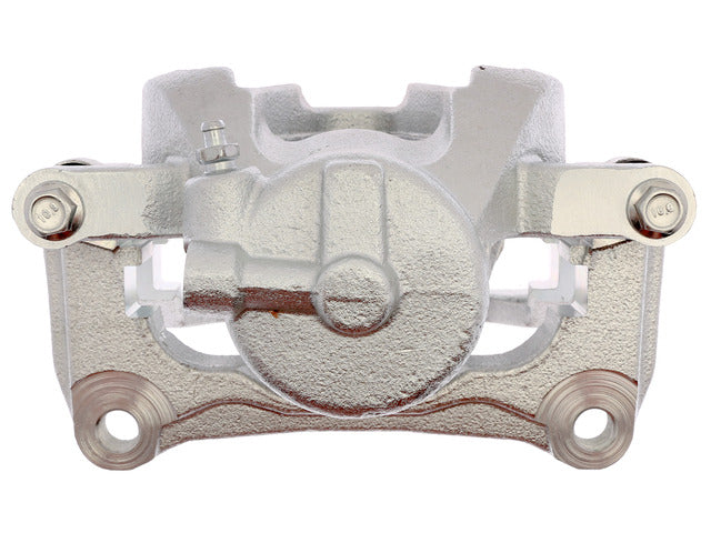 Disc Brake Caliper Raybestos Brakes FRC12937N