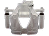 Disc Brake Caliper Raybestos Brakes FRC12937N