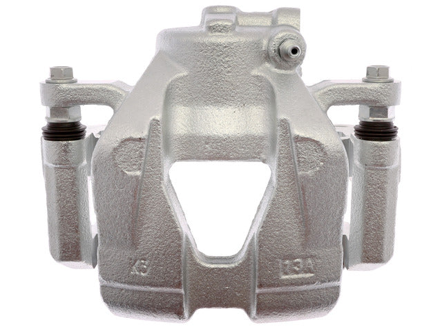 Disc Brake Caliper Raybestos Brakes FRC12937N