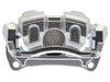 Disc Brake Caliper Raybestos Brakes FRC12938C