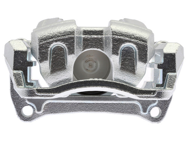 Disc Brake Caliper Raybestos Brakes FRC12938C