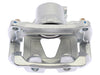 Disc Brake Caliper Raybestos Brakes FRC12938C