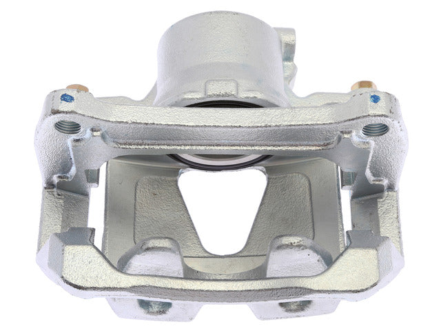 Disc Brake Caliper Raybestos Brakes FRC12938C
