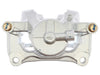 Disc Brake Caliper Raybestos Brakes FRC12938C