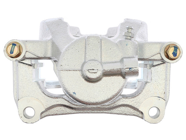 Disc Brake Caliper Raybestos Brakes FRC12938C