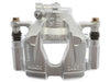 Disc Brake Caliper Raybestos Brakes FRC12938C