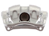 Disc Brake Caliper Raybestos Brakes FRC12938N