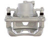 Disc Brake Caliper Raybestos Brakes FRC12938N