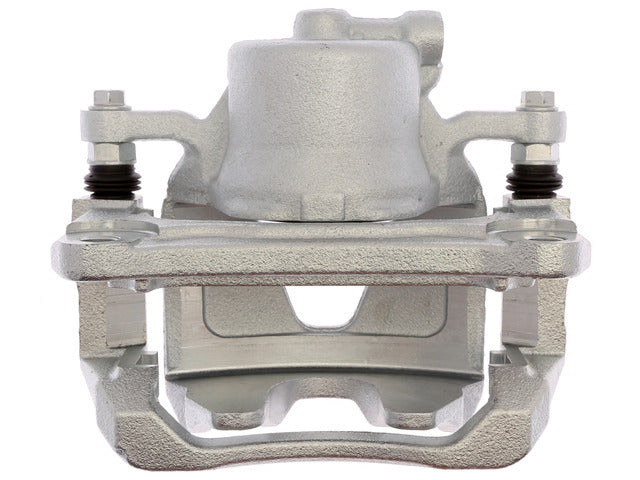 Disc Brake Caliper Raybestos Brakes FRC12938N