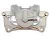 Disc Brake Caliper Raybestos Brakes FRC12938N