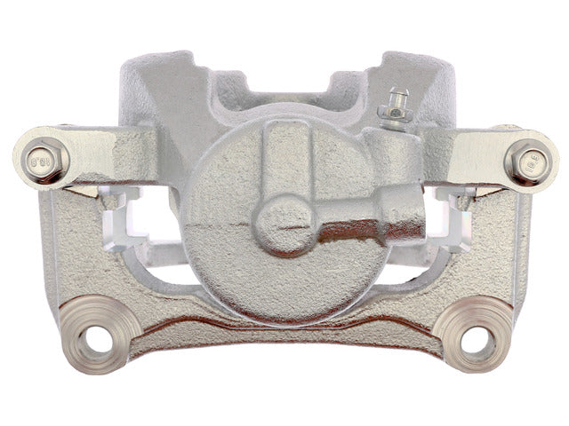 Disc Brake Caliper Raybestos Brakes FRC12938N