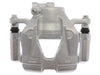 Disc Brake Caliper Raybestos Brakes FRC12938N