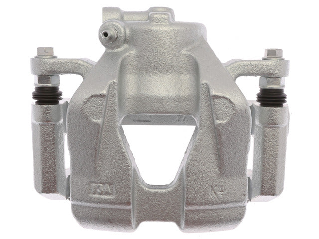 Disc Brake Caliper Raybestos Brakes FRC12938N